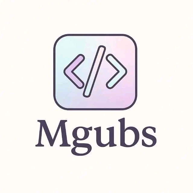 Avatar of Jr Nahial (Mgubs)